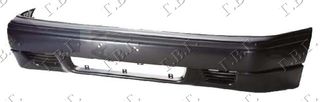 Προφυλακτηρας Εμπρος (Η) Hyundai Excel 92-94 - 087903370