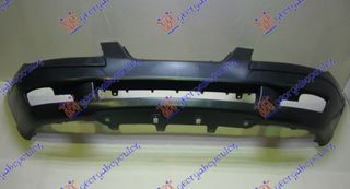 Προφυλακτηρας Εμπρος -06 Hyundai Matrix 01-08 - 057203615