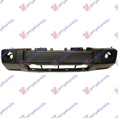 Προφυλακτηρας Εμπρος (Μ/ΤΡ.ΧΡΩΜΙΟΥ) Jeep Commander 06-10 - 034303375