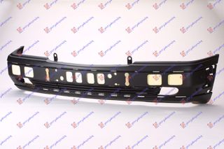 ΠΡΟΦΥΛ. ΕΜΠ. -97 CLAS.-ESP. (X/ΦΑΣΑ-M/ΑΝ Mercedes C Class (W202) 93-99 - 051603620
