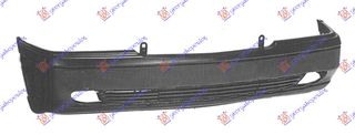 ΠΡΟΦΥΛ. ΕΜΠ. -97 CLAS.-ESP. (ΕΝΣΩΜ. ΦΑΣΑ) Mercedes C Class (W202) 93-99 - 051603370