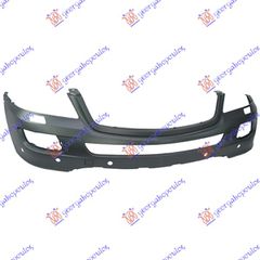 Προφυλακτηρας ΕΜΠ. -08 ΒΑΦ.(Μ/PDS & ΠΙΤ) Mercedes Ml (W164) 05-11 - 052803630