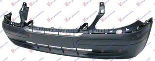 Προφυλακτηρας Εμπρος ΒΑΦΟΜ. Mercedes Vito (W639) & Viano 04-10