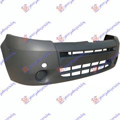 Προφυλακτηρας Εμπρος 03-06 Renault MASTER/MASCOTT 98-09