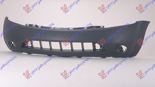Προφυλακτηρας Εμπρος -06 Nissan Murano 03-14 - 035703370