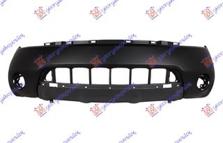 Προφυλακτηρας Εμπρος 06-09 Nissan Murano 03-14