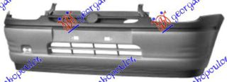 ΠΡΟΦΥΛ. ΕΜΠ. ΒΑΦΟΜ. Μασκα Κλεις Opel Corsa B 96-97 - 048703375