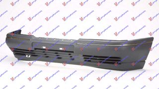 Προφυλακτηρας Εμπροσθιος Opel Omega A 88-91