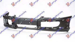 Προφυλακτηρας Εμπρος -00 Opel Omega B 94-03 - 048203370