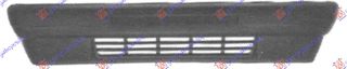 Προφυλακτηρας Εμπρος Renault Express 88-91 - 073203370