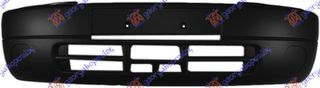 Προφυλακτηρας Εμπρος Mascott -03 Renault MASTER/MASCOTT 98-09 - 084803370
