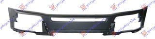 Προφυλακτηρας Εμπρος Ανω -07 Volvo XC90 03-14 - 077103370