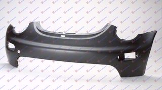 ΠΡΟΦΥΛ. Εμπρος ΒΑΦΟΜ. -00 Vw New Beetle 98-11 - 013803370