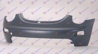 ΠΡΟΦΥΛ. Εμπρος ΒΑΦΟΜ. 00-05 () Vw New Beetle 98-11 - 013803375