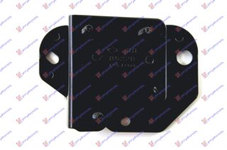 Δεξια Βαση Προφυλ Πισω -09 Nissan Murano 03-14