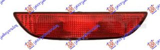 Φανος Πισω Ομιχλης (Ε) Nissan Note 06-13 - 036406110