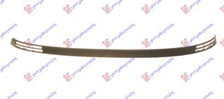 Σποιλερ Προφυλακτηρα Εμπρος (Γ) Ford Fusion 02-12