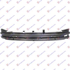 Τραβερσα ΠΡΟΦΥΛ.ΕΜΠΡΟΣ Chevrolet Aveo H/B-L/B 08-12 - 032503840