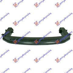 Τραβερσα Προφυλακτηρα Εμπρος Chevrolet Cruze 09-13 - 235003840