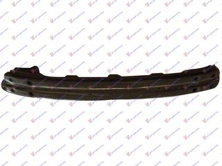 Τραβερσα ΠΡΟΦΥΛ.ΕΜΠΡΟΣ Chevrolet Epica 07- - 039503840