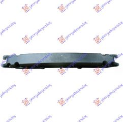 Τραβερσα ΠΡΟΦΥΛ. Εμπρος 5Π Chevrolet Lacetti 03- - 032203840