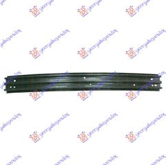 Τραβερσα Προφυλακτηρα Εμπρος Chevrolet Matiz 05- - 029203840
