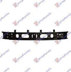 Τραβερσα ΠΡΟΦΥΛ.ΕΜΠΡΟΣ Daewoo Matiz 98-00 - 049603840