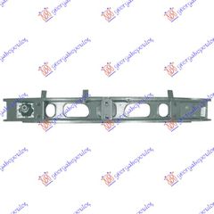 Τραβερσα ΠΡΟΦΥΛ. Εμπρος Daewoo Matiz 00-05 - 043703840
