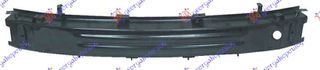 Τραβερσα ΠΡΟΦΥΛ. Εμπρος Daewoo Nubira 00-03 - 021303840