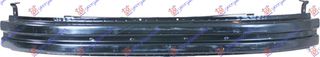 Τραβερσα Προφυλακτηρα Εμπρος (Γ) Daewoo Tacuma 01- - 021403840