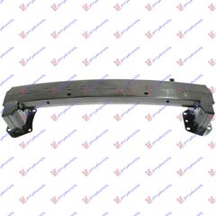 Τραβερσα ΠΡΟΦΥΛ.ΕΜΠΡΟΣ Dodge Caliber 07- - 061703840