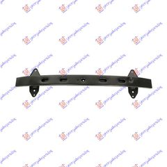 Τραβερσα ΠΡΟΦΥΛ.ΕΜΠΡΟΣ Κομπλε Fiat Panda 03-14 - 040003840