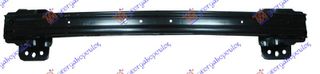 Τραβερσα ΠΡΟΦΥΛ. Εμπρος (Γ) Ford Fusion 02-12