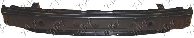Τραβερσα ΠΡΟΦ.ΕΜΠΡΟΣ (Γ) Hyundai Excel 90-92