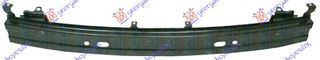 Τραβερσα ΠΡΟΦΥΛ. ΕΜΠ. -06 Hyundai Matrix 01-08 - 057203840