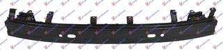 Τραβερσα ΠΡΟΦΥΛ. ΕΜΠ. 06- Hyundai Matrix 01-08 - 057203845
