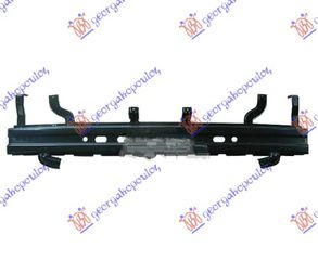 Τραβερσα ΠΡΟΦΥΛ.ΕΜΠΡΟΣ (Γ) Hyundai Matrix 08-10 - 037803840
