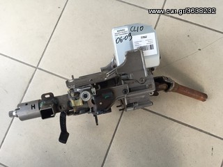 KOΛΩΝΑ ΤΙΜΟΝΙΟΥ ΗΛΕΚΤΡΙΚΗ 8200294978 RENAULT CLIO 06-09