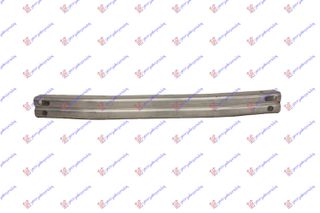Τραβερσα ΠΡΟΦ.ΕΜΠΡΟΣ -06 (ΑΛΟΥΜΙΝΙΟ) Nissan Murano 03-14
