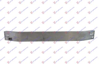 Τραβερσα ΠΡΟΦΥΛ. ΕΜΠ. 09- (ΑΛΟΥΜΙΝΙΟ) Nissan Murano 03-14 - 035703850
