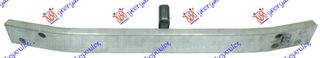 Τραβερσα ΠΡΟΦΥΛ. Εμπρος Αλουμινιο Nissan Note 06-13 - 036403840