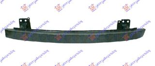 Τραβερσα Προφυλακτηρα Εμπρος Vw Fox 05-11 - 031803840