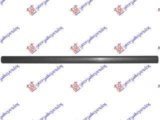 Αριστερα Φασα Πορτας ΕΜΠ. 4/5Π (Χ/ΤΡ. Για ΣΗΜA) Opel Astra G 98-04