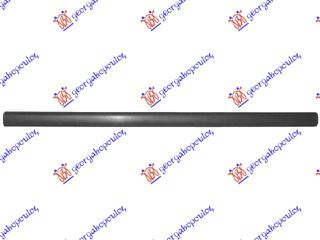 Δεξια Φασα Πορτας ΕΜΠ. 4/5Π (Χ/ΤΡ. Για ΣΗΜA) Opel Astra G 98-04