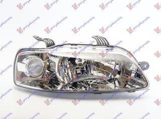 Φανος ΕΜΠ. Ηλεκτρικος Sdn -07 (E) (DEPO) Δεξια Daewoo KALOS-AVEO (T200) SDN-L/B 03-05 - 049505131