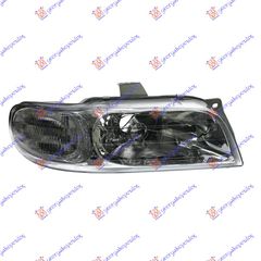 Φανος Εμπρος Ηλεκτρικος (Η) (DEPO) Δεξια Daewoo Nubira 97-99 - 021005131