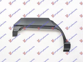 Φρυδι Πισω Sdn Δεξια Opel Omega A 88-91 - 047608671