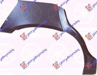 Δεξια Φρυδι Πισω Opel Omega B 94-03