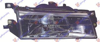 Φανος Εμπρος (Η) (DEPO) Δεξια Hyundai Excel 92-94 - 087905141