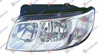 Φανος Εμπρος Ηλεκτρικος 06- (Ε) (DEPO) Αριστερα Hyundai Matrix 01-08 - 057205142